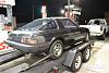 1985 RX7 GSL BMW V8 Conversion-dsc_0028.jpg