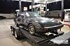 1985 RX7 GSL BMW V8 Conversion-dsc_0029.jpg