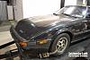 1985 RX7 GSL BMW V8 Conversion-dsc_0030.jpg