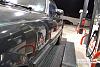 1985 RX7 GSL BMW V8 Conversion-dsc_0031.jpg