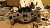 My first Wankel, my 1984 gsl project-wp_20131026_002.jpg