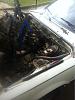 13bt swap-image-271898792.jpg