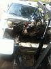13bt swap-image-2059221094.jpg