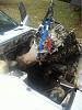 13bt swap-image-3755928730.jpg