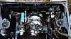 TurboGSL-SE's widebody build-baywithmotornowires1.jpg