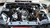 TurboGSL-SE's widebody build-baywithmotornowires2.jpg
