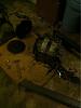 13bt swap-image-296201278.jpg