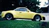 81 custom widebody-ghia4_detail.jpg