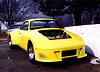 81 custom widebody-ghia2_detail.jpg