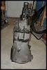 My 79 "barn find" project-dsc07783-1647x2460-.jpg