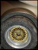 TurboGSL-SE's widebody build-rearwheel1.jpg
