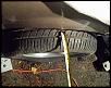 TurboGSL-SE's widebody build-rearwheel2.jpg