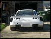 81 custom widebody-4.jpg