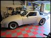 82 Widebody, turbo, 19K mile project...-img_0975.jpg
