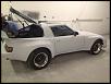 82 Widebody, turbo, 19K mile project...-old-school-primered.jpg
