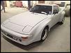 82 Widebody, turbo, 19K mile project...-old-school-driver-front.jpg