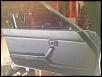 82 Widebody, turbo, 19K mile project...-driver-door-panel-new.jpg