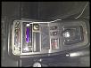 82 Widebody, turbo, 19K mile project...-center-console-bigger.jpg
