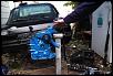 85 GSL-SE Racecar Build-photo-11-13-13-3.44-pm.jpg