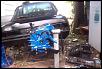 85 GSL-SE Racecar Build-photo-11-15-13-9.13-am.jpg