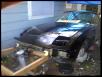 85 GSL-SE Racecar Build-img_20131025_153756.jpg