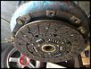 Placd1's FB build adventure-valeo-clutch-disc-pressure-plate-oem-.jpeg