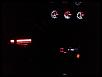 Placd1's FB build adventure-light-show-night.-dash-mounted-gauges-after-all.jpg