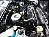 Placd1's FB build adventure-started-cleaning-up-engine-bay.jpg