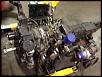 Placd1's FB build adventure-image.jpg