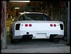 81 custom widebody-2-resize.jpg