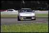 My 13B PP WTCC SPEC Race car build thread-290201_10150264165869005_954460_o.jpg