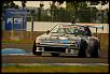 My 13B PP WTCC SPEC Race car build thread-1415068_434527293336929_1212223690_o.jpg