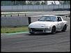 My 13B PP WTCC SPEC Race car build thread-298732_10150349917044005_1349563673_n.jpg