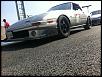 My 13B PP WTCC SPEC Race car build thread-405418_10150483757254005_386603110_n.jpg