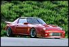 TurboGSL-SE's widebody build-75.jpg