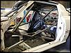 85 GSL-SE Racecar Build-passengerfrontsection.jpg