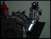 Having a blast building up my 7-_b183614.jpg
