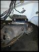 My 85 S, the parts sponge "Pacman" - Yes, I have too many builds going on-20131217_214238.jpg