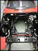 My 85 S, the parts sponge "Pacman" - Yes, I have too many builds going on-20131222_220650.jpg