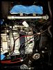 TurboGSL-SE's widebody build-baywithwires5.jpg