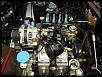 TurboGSL-SE's widebody build-baywithwires1.jpg