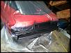 Fb with v6 build-image-586382608.jpg
