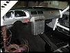81 custom widebody-3_resize.jpg
