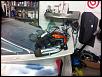 Disciplined Tuning 1981 Mazda RX-7 Widebody Turbo-image-3826653803.jpg
