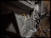 1984  5-letter / S5  "Selene"-jan-2014-wire-tuck-start-1.jpg