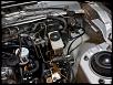 1984  5-letter / S5  "Selene"-jan-2014-wire-tuck-start-4.jpg
