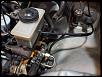1984  5-letter / S5  "Selene"-jan-2014-wire-tuck-start-5.jpg