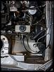1984  5-letter / S5  "Selene"-jan-2014-wire-tuck-start-6.jpg
