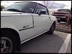 1983 gsl fun drive build-image.jpeg