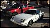 1983 gsl fun drive build-image-5-.jpeg